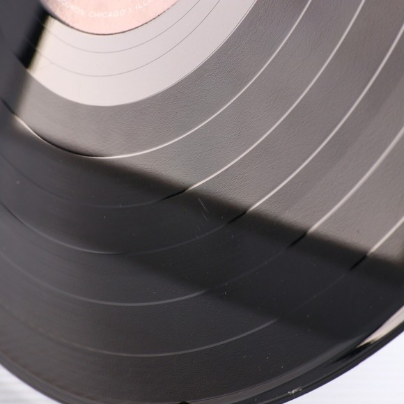 Johnny Hamlin Quintet, A Hip Trip Down Some Other Street LP Record PHM 200-060 - Picture 13 of 16